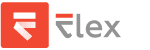 Joomla Test